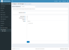 Frontier Commerce Solutions nopCommerce CSS Manager Plugin Configure Screen